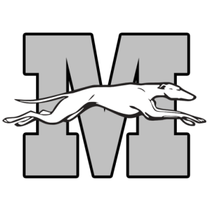 Monessen High School