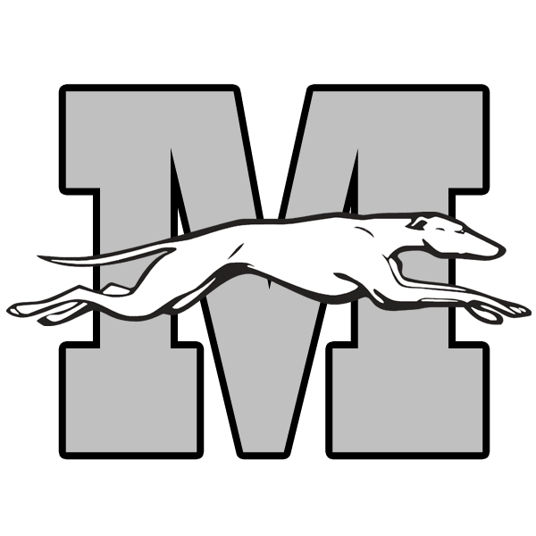 Monessen High School